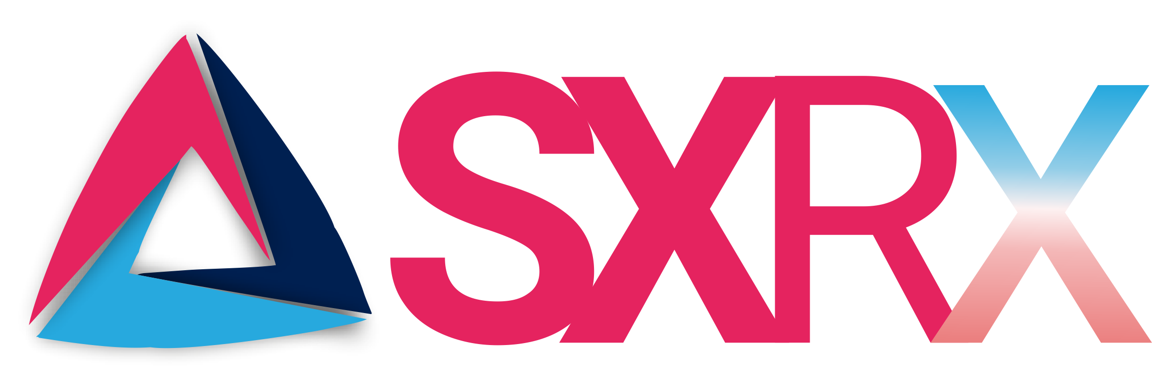 sxrx.ca